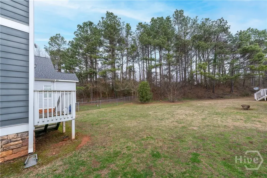 160 Dans Way, Athens, GA 30606 - #3