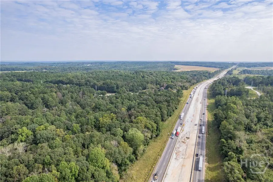 0 Edwin Reynolds Road, Maysville, GA 30558 - #3