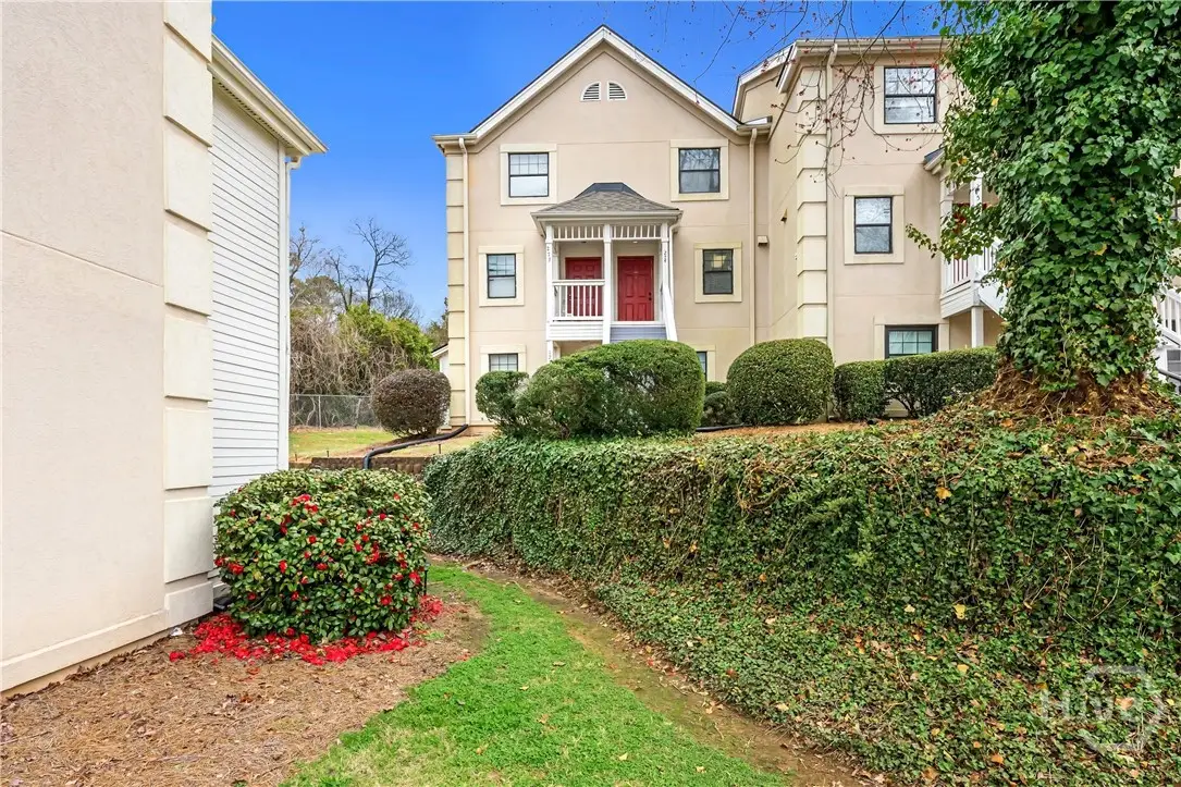 290 Appleby Drive #274, Athens, GA 30605 - #1