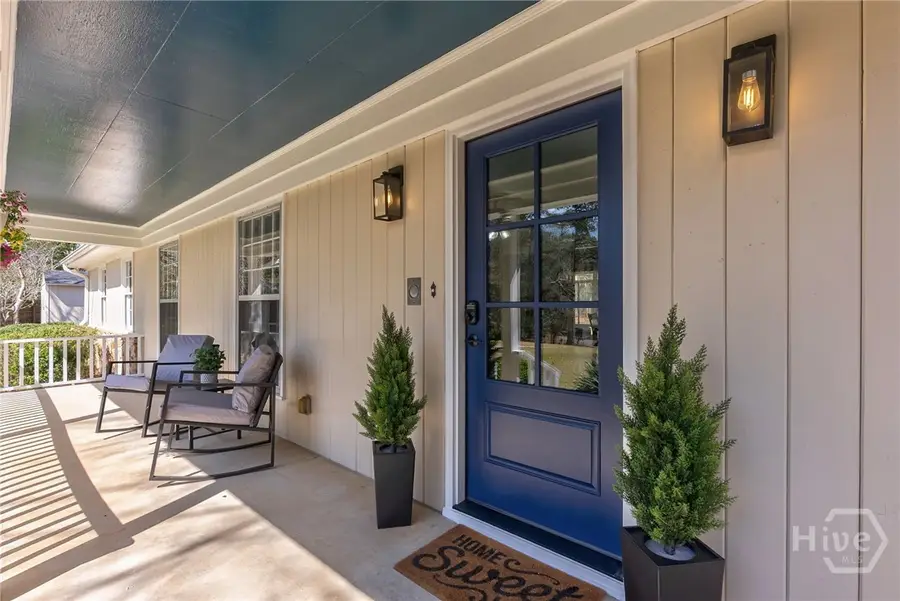 190 Pioneer Court, Athens, GA 30605 - #2