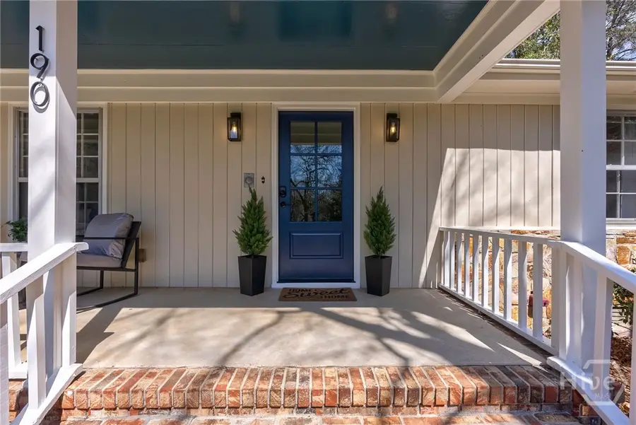 190 Pioneer Court, Athens, GA 30605 - #3