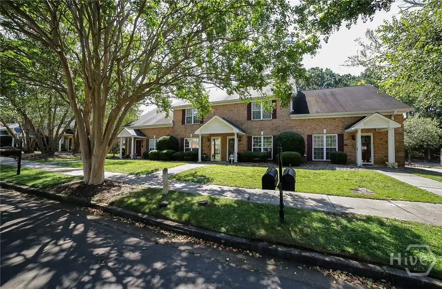 211 Littleton Way, Athens, GA 30606 - #2