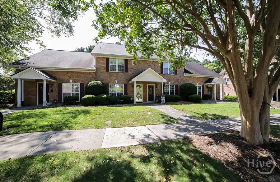 211 Littleton Way, Athens, GA 30606 - #3