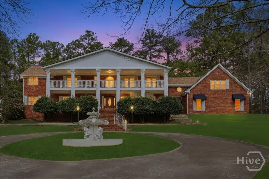 1961 Luke Edwards Road, Dacula, GA 30019 - #2