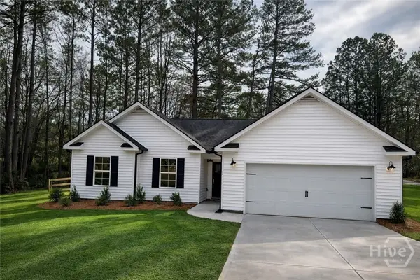 1175 Lavender Road, Athens, GA 30606