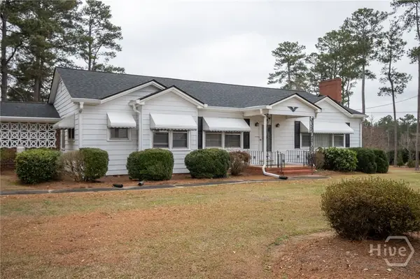 253 Woodland Drive, Winder, GA 30680