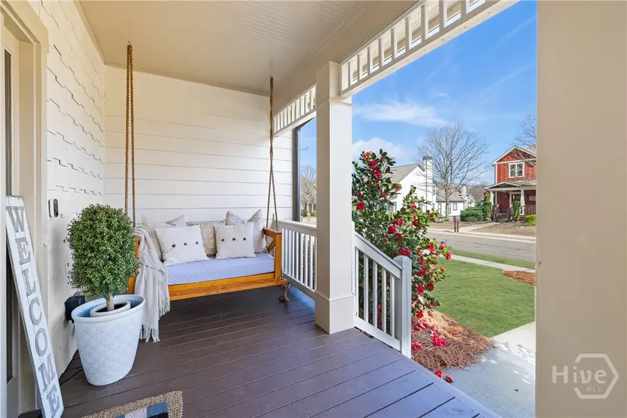 1061 Cobblestone Lane, Bogart, GA 30622 - #3