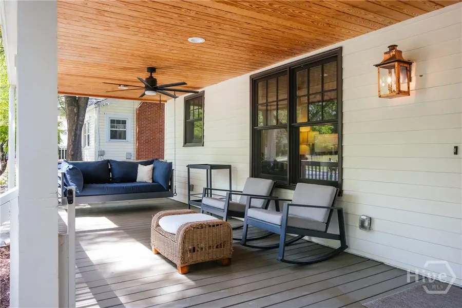 234 Sunset Drive, Athens, GA 30608 - #3