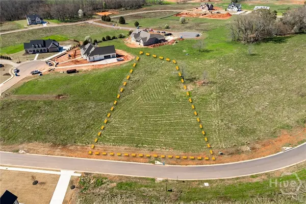 2266 Malcom Estates Ridge, Bogart, GA 30622