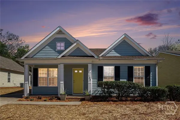 132 Brockett Drive, Athens, GA 30607