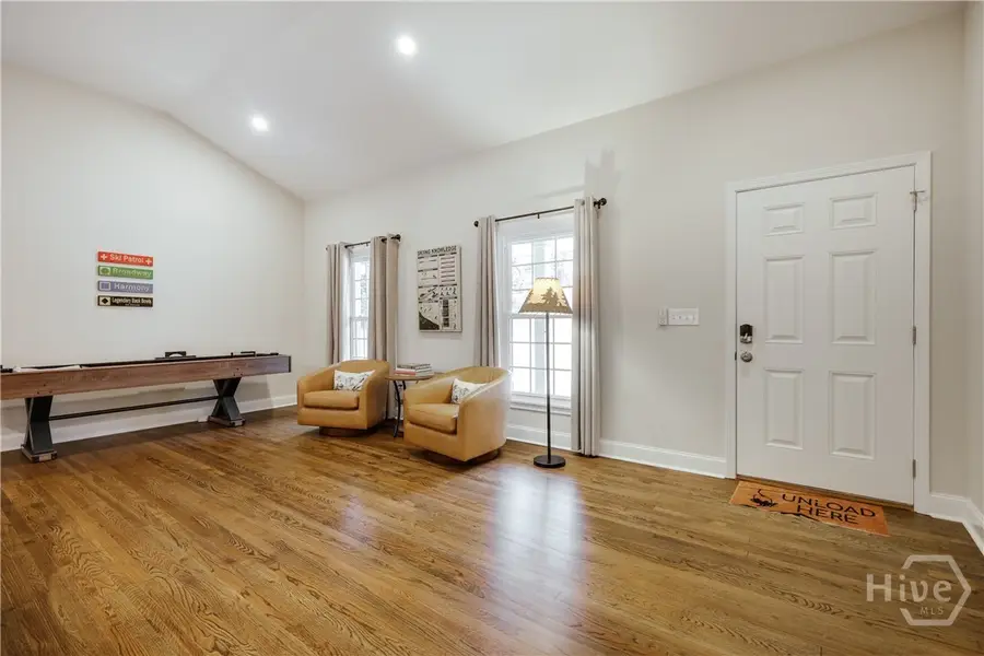 665 West Lake Drive, Athens, GA 30606 - #3