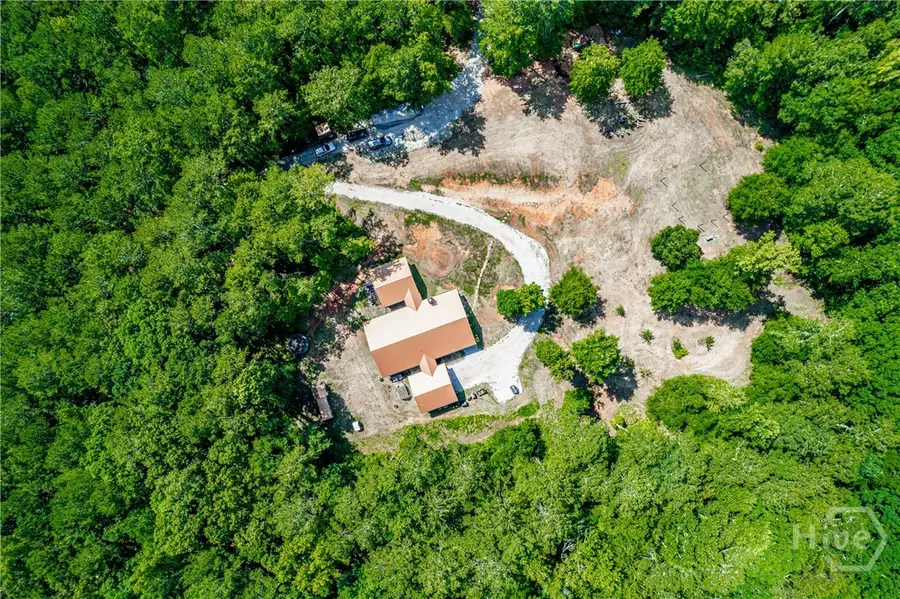 1041 River Farm Way, Madison, GA 30650 - #3