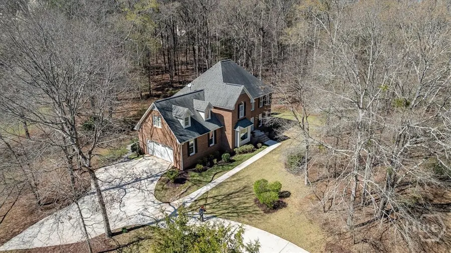 125/115 Emerald Drive, Athens, GA 30605 - #2