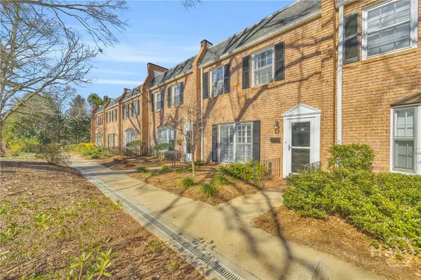 29 N Stratford Dr, Athens, GA 30605
