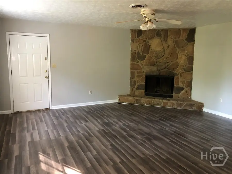 260 Park Ridge Dr, Athens, GA 30605 - #3