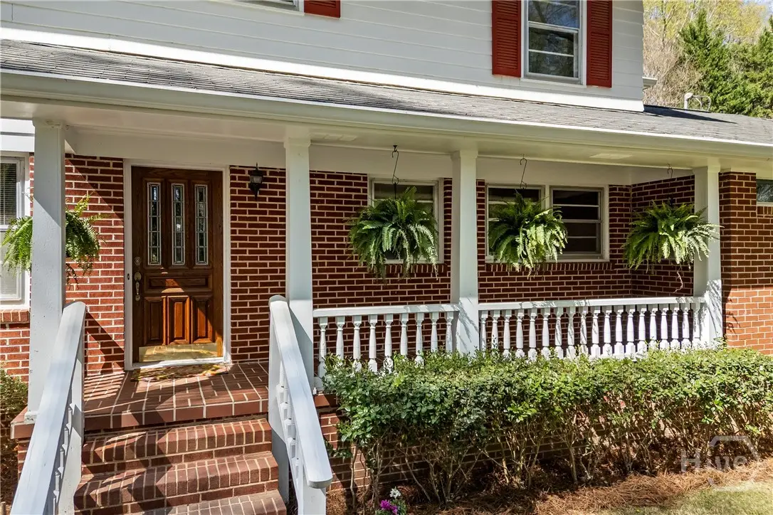 1310 Ivywood Drive, Athens, GA 30606 - #1