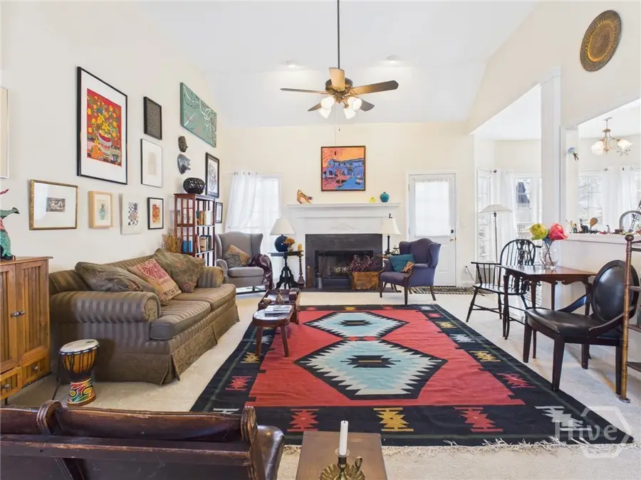 650 Lakeland Way, Athens, GA 30607 - #3