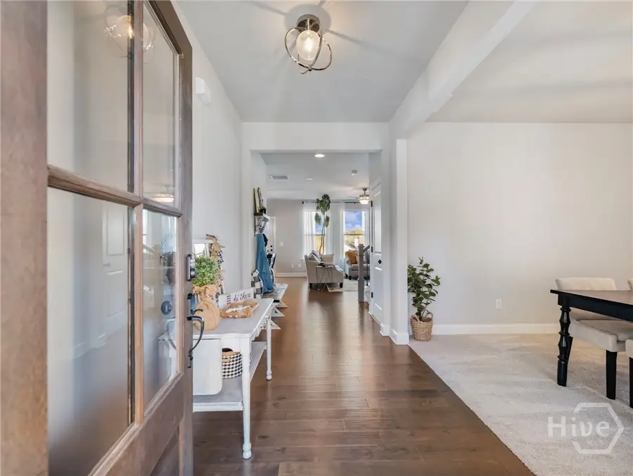 2227 Cotton Gin Row, Jefferson, GA 30549 - #3