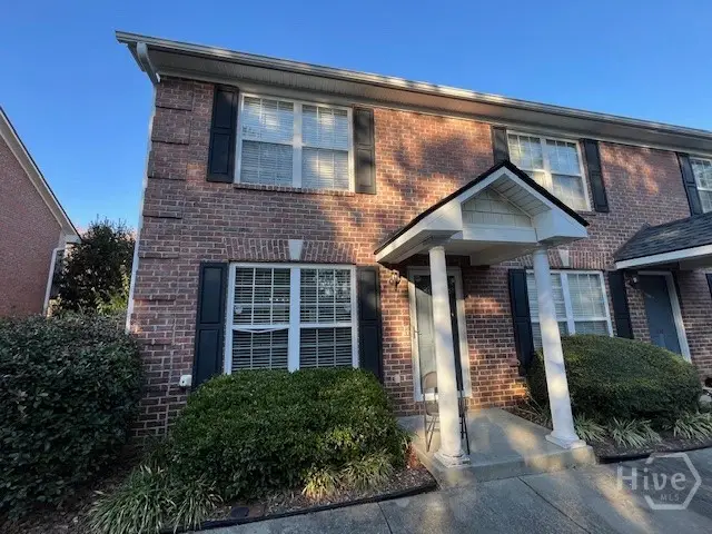 240 Cleveland Rd. #440, Athens, GA 30606 - #1