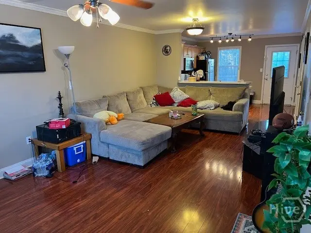 240 Cleveland Rd. #440, Athens, GA 30606 - #2