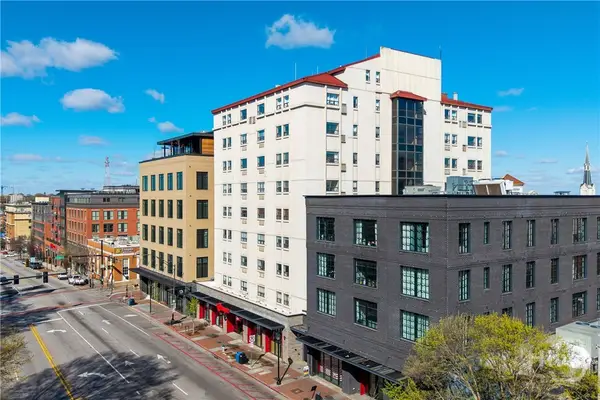 131 E Broad Street #505, Athens, GA 30601