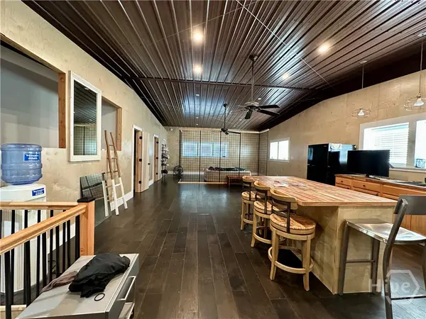 1461 Greensboro Highway #100, Watkinsville, GA 30677