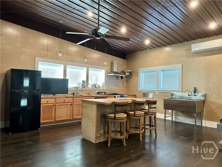 1461 Greensboro Highway #100, Watkinsville, GA 30677 - #3