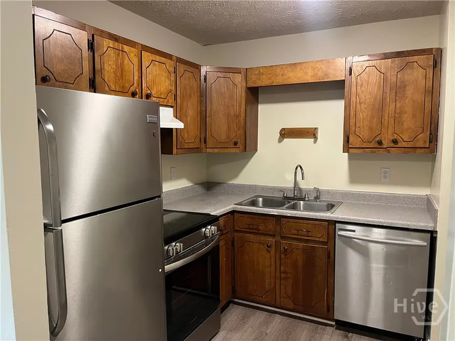 230/232 Rustwood Drive, Athens, GA 30606 - #2