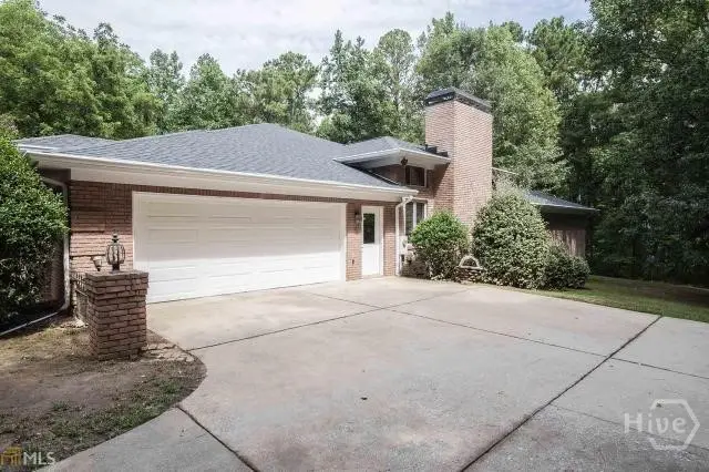 1641 Wild Azalea Lane, Athens, GA 30606 - #3