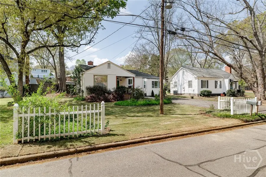 385 Best Drive, Athens, GA 30606 - #2