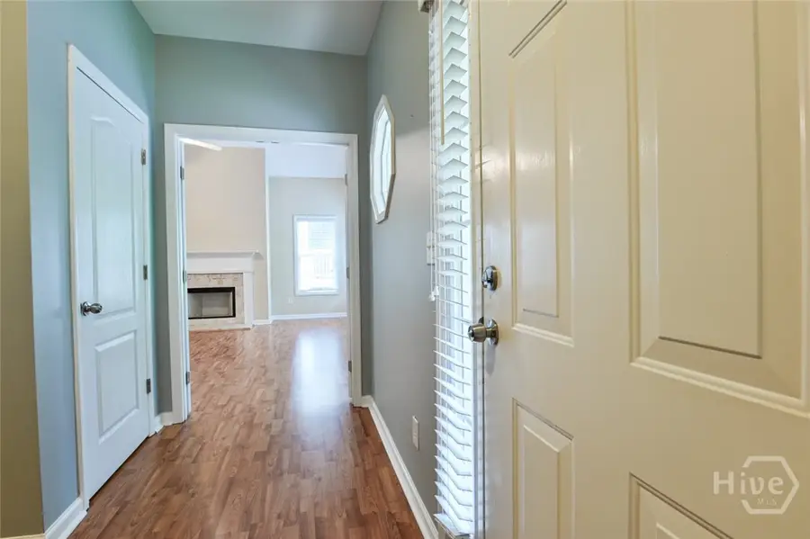 170 Meredith Ridge Road #8, Athens, GA 30605 - #2