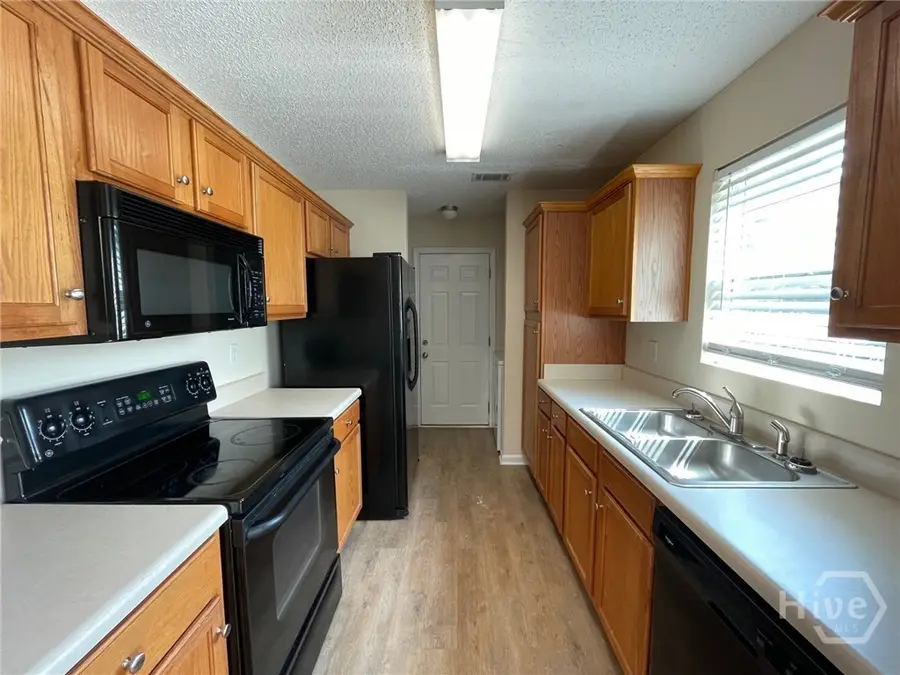 124 Bridgewater Circle, Athens, GA 30601 - #2