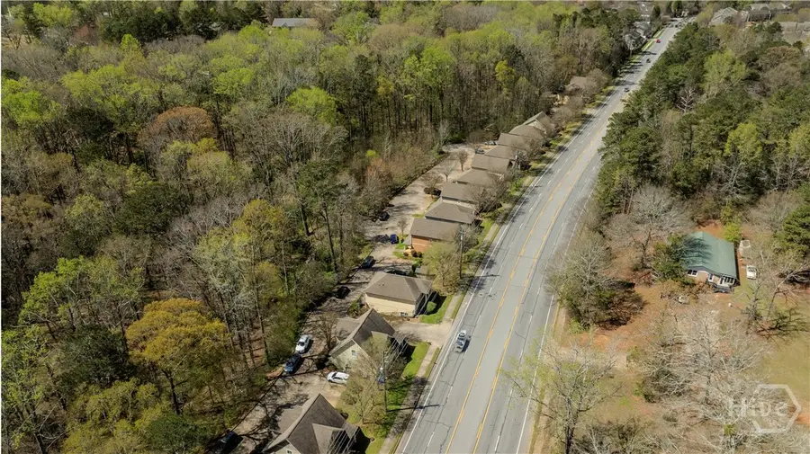 1390 Barnett Shoals Road, Athens, GA 30605 - #3