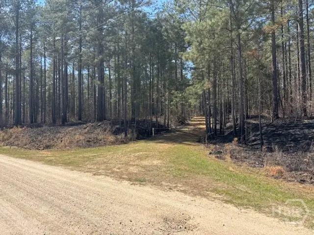 000 Faust Farm Rd, Arnoldsville, GA 30619 - #1