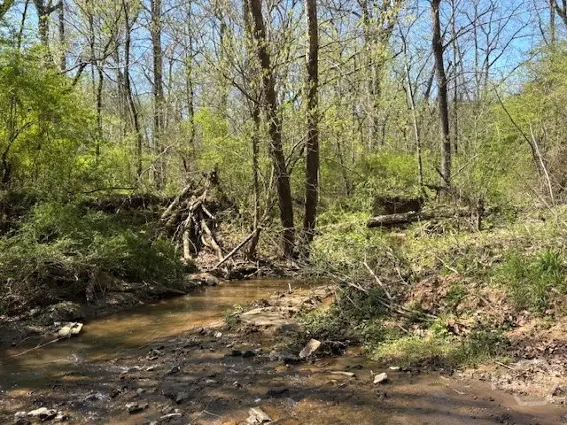 000 Faust Farm Rd, Arnoldsville, GA 30619 - #2