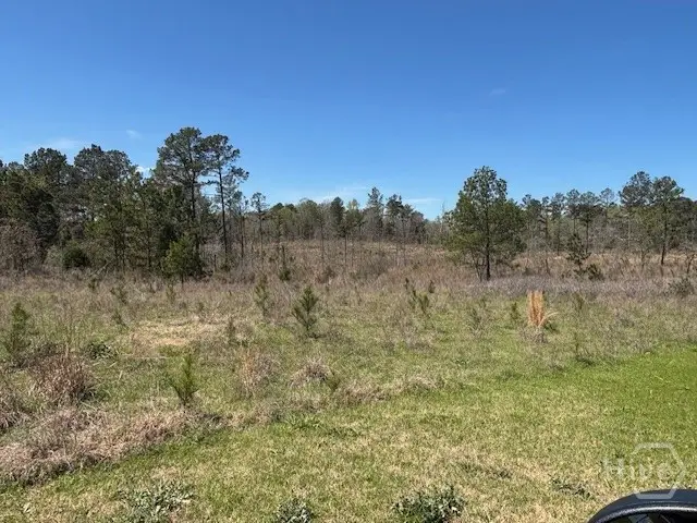 000 Faust Farm Rd, Arnoldsville, GA 30619 - #3