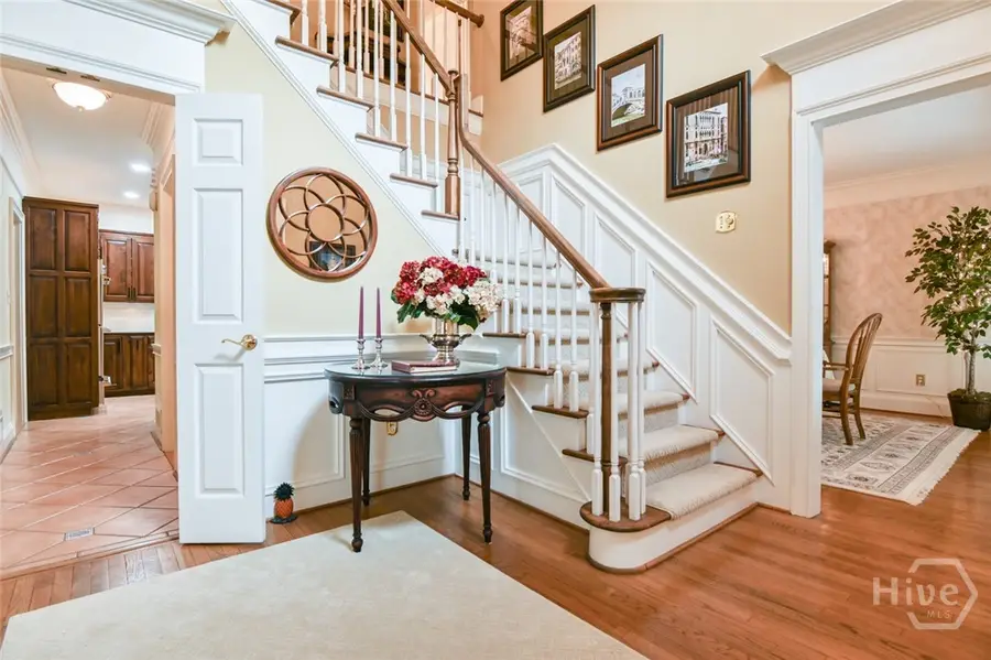 101 Middleton Court, Athens, GA 30606 - #3