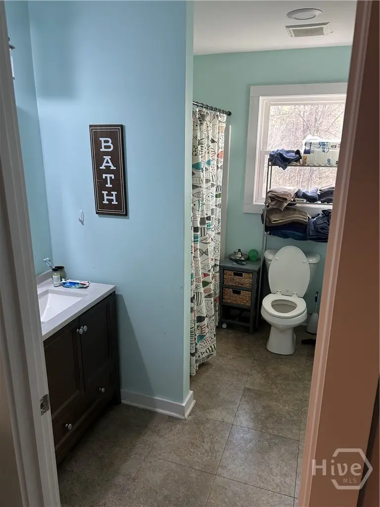 1697 Broad River Scenic Drive, Tignall, GA 30668 - #3