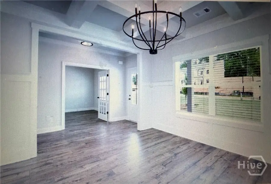 1064 Cottonwood Lane, Loganville, GA 30052 - #2