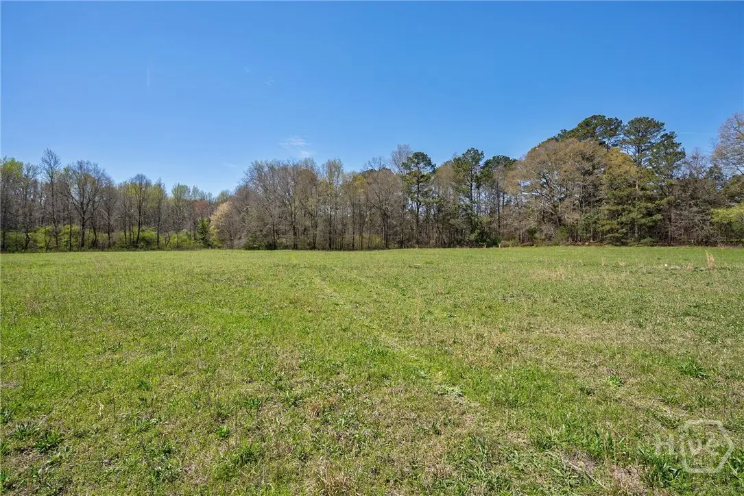 1 Poplar Street, Monroe, GA 30655 - #1