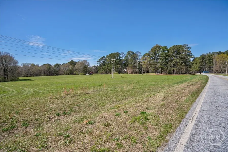 1 Poplar Street, Monroe, GA 30655 - #3