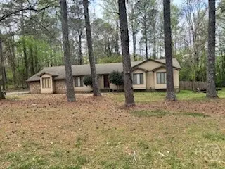 175 Longview Drive, Athens, GA 30605 - #1