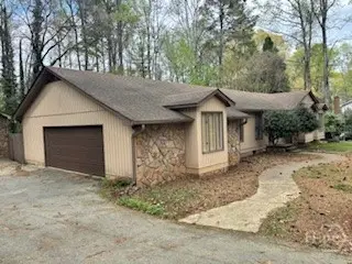 175 Longview Drive, Athens, GA 30605 - #2