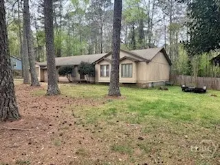 175 Longview Drive, Athens, GA 30605 - #3