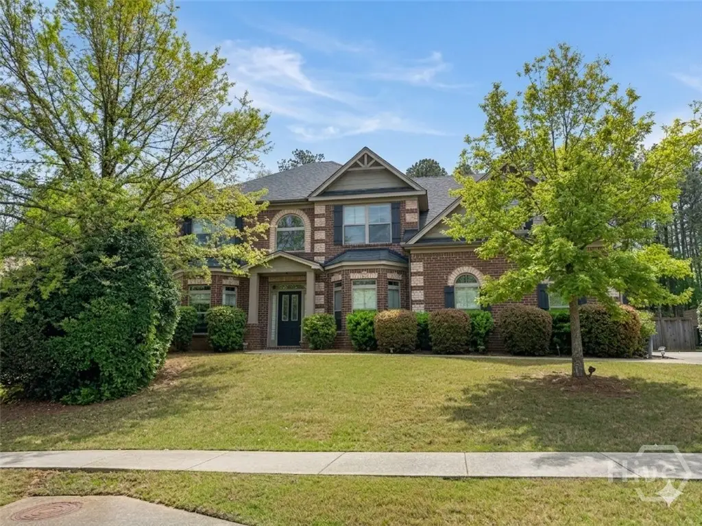 1938 Orchard Drive, Watkinsville, GA 30677 - #1