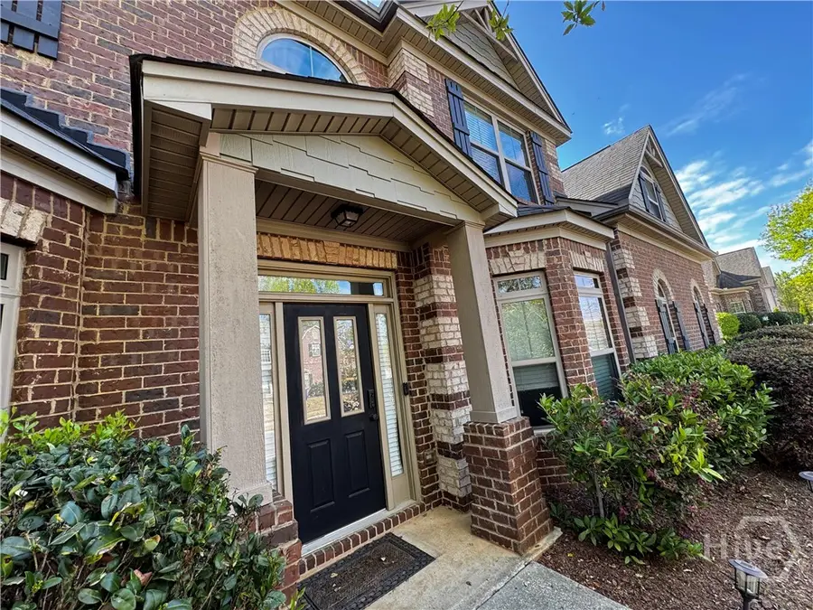 1938 Orchard Drive, Watkinsville, GA 30677 - #3