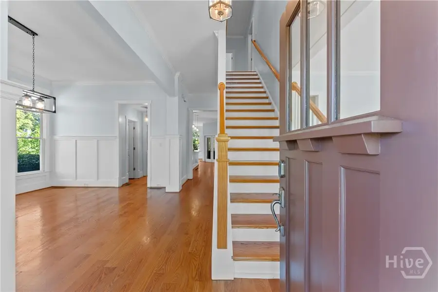 143 Easy Street, Athens, GA 30601 - #3