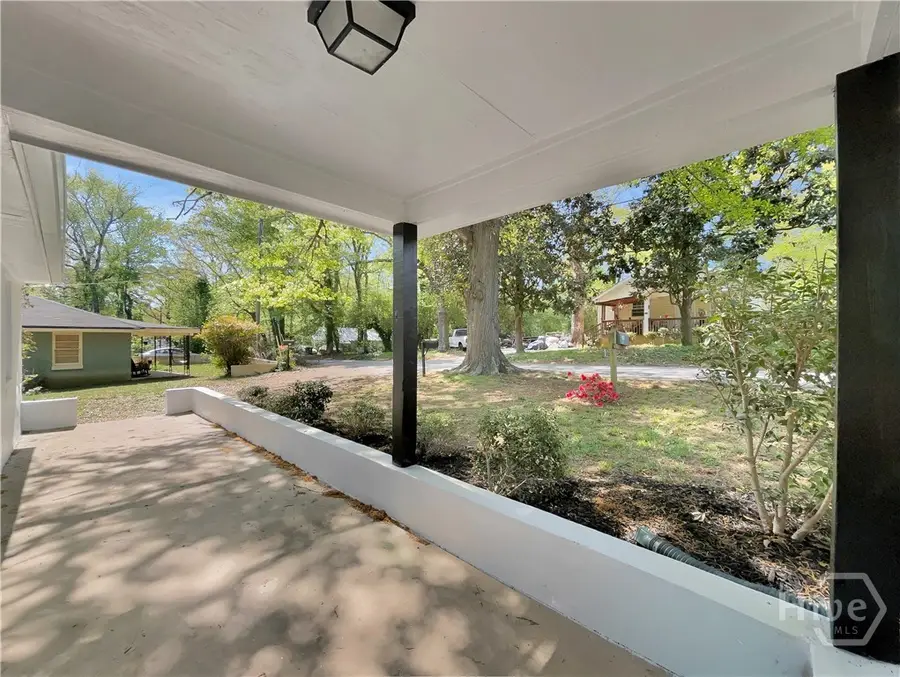 130 Woody Lane, Athens, GA 30605 - #3