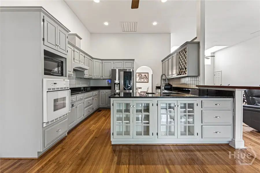 1050 Simonton Way, Watkinsville, GA 30677 - #2