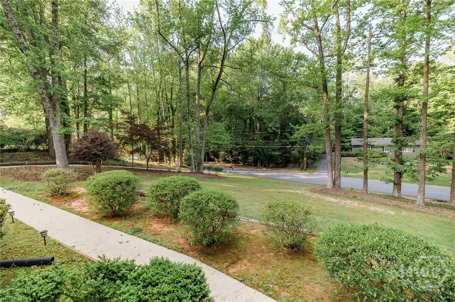 140 Rollingwood Drive, Athens, GA 30605 - #3